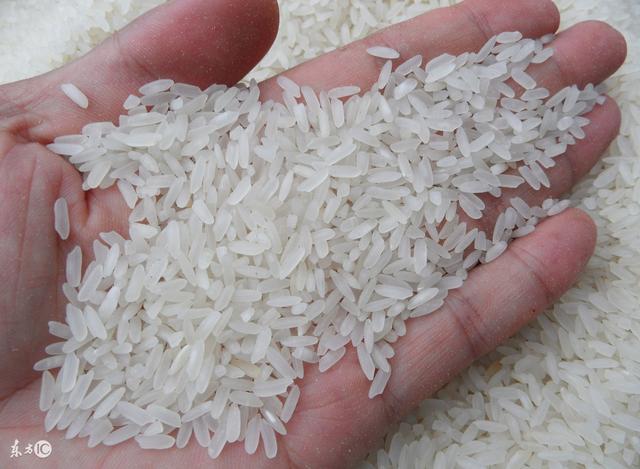 4 vật dụng nhà bếp chứa "cả kho" chất gây ung thư aflatoxin- Ảnh 1. 4 vật dụng nhà bếp chứa "cả kho" chất gây ung thư aflatoxin- Ảnh 1.