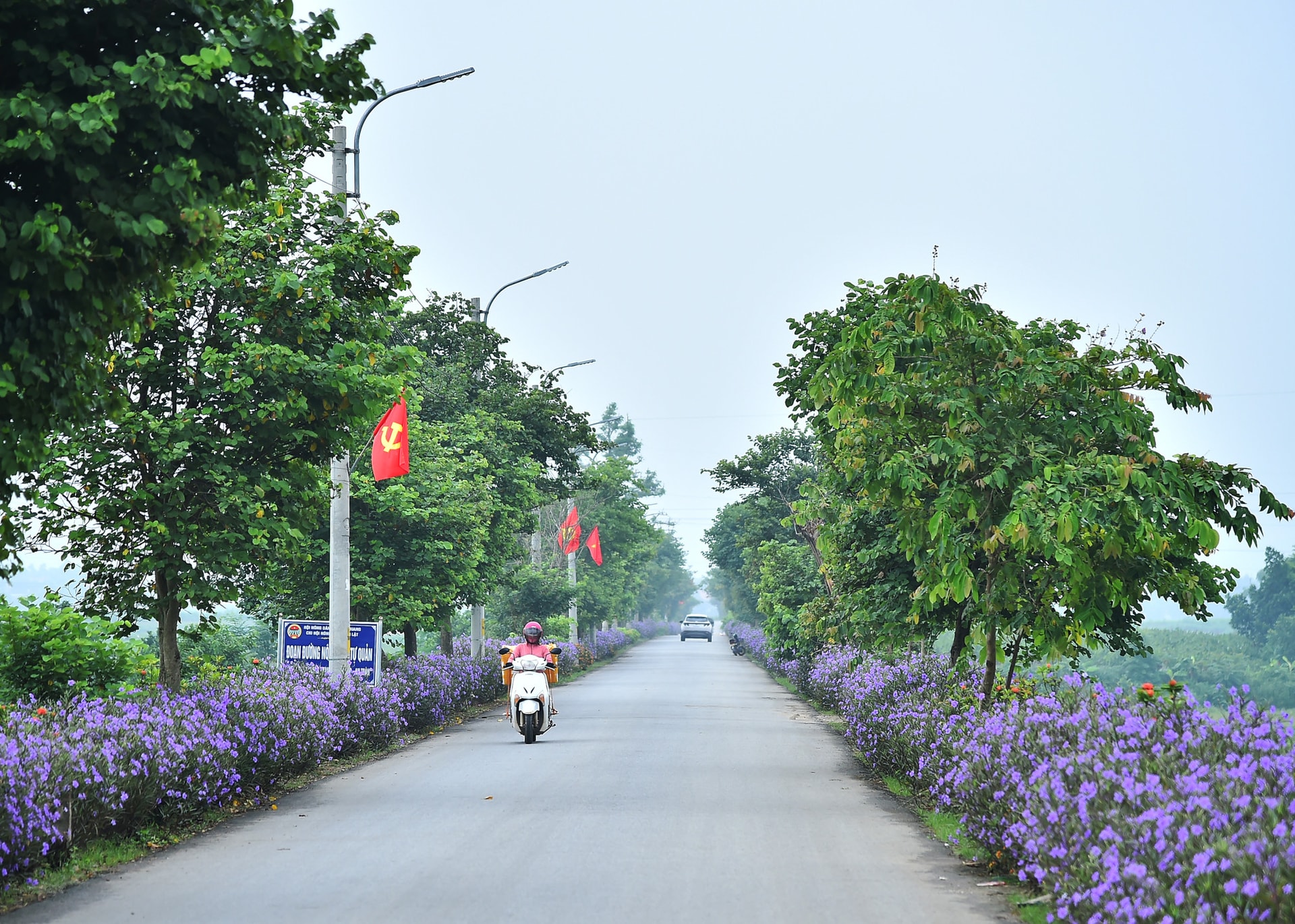 Cần gỡ “nút thắt” bảng giá đất: Nhiều địa phương đang đứng trước áp lực điều chỉnh- Ảnh 3.