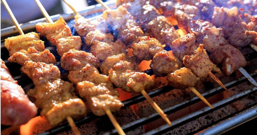 Thầy giáo bất ngờ phát hiện mắc ung thư giai đoạn cuối: Bác sĩ chỉ ra 2 sai lầm "chí mạng"- Ảnh 1. Thầy giáo bất ngờ phát hiện mắc ung thư giai đoạn cuối: Bác sĩ chỉ ra 2 sai lầm "chí mạng"- Ảnh 1.