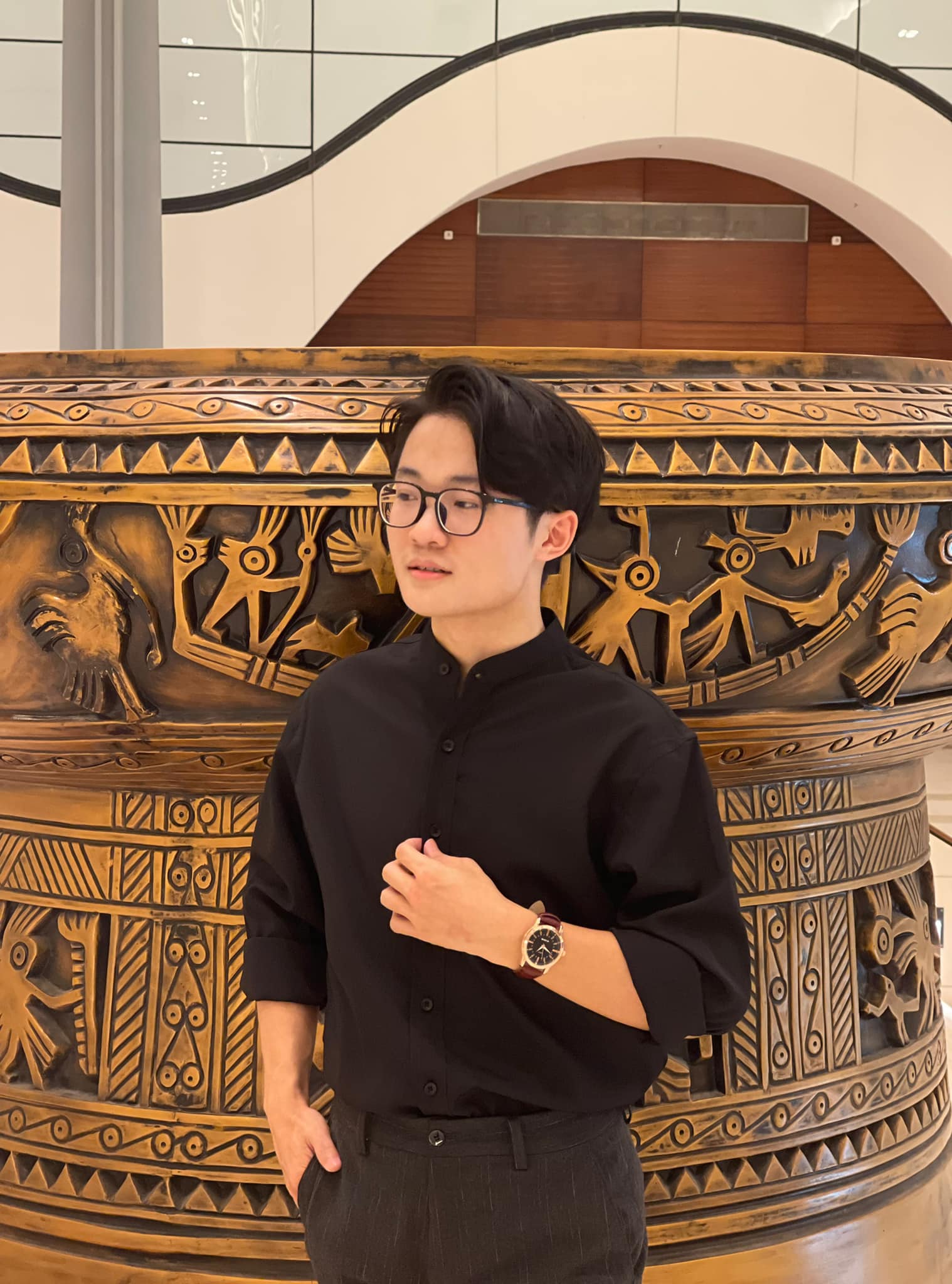 30 tuổi mới mua nhà là quá muộn, “thế hệ cợt nhả” sẵn sàng chuẩn bị tiền nong, nhưng chọn chung cư hay mặt đất?- Ảnh 2.