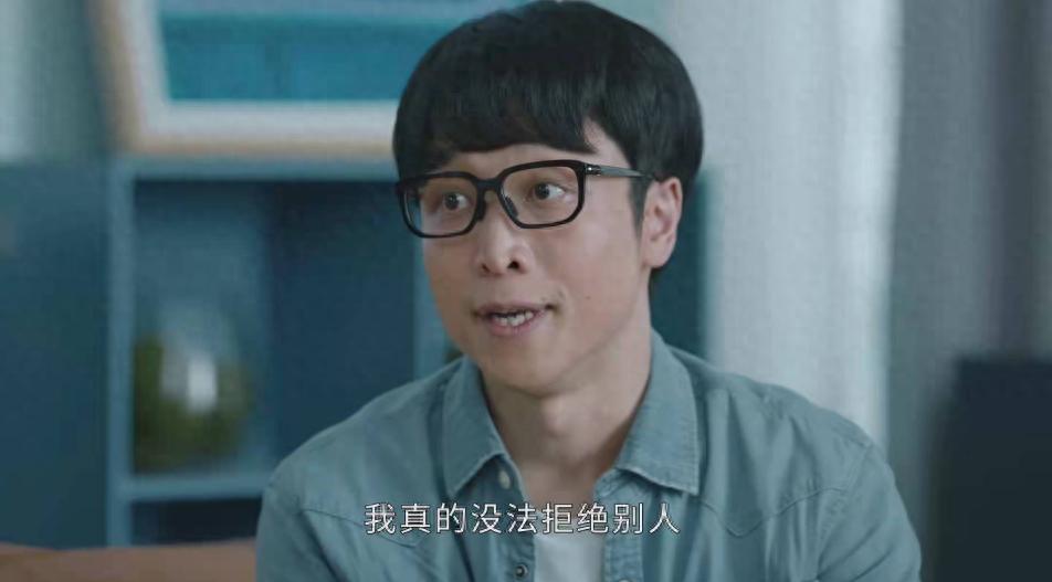 Người EQ thấp luôn lịch sự làm hài lòng bất kỳ ai – Tuy khó hiểu nhưng đây là sự thật ẩn giấu phía sau!- Ảnh 1. Người EQ thấp luôn lịch sự làm hài lòng bất kỳ ai – Tuy khó hiểu nhưng đây là sự thật ẩn giấu phía sau!- Ảnh 1.