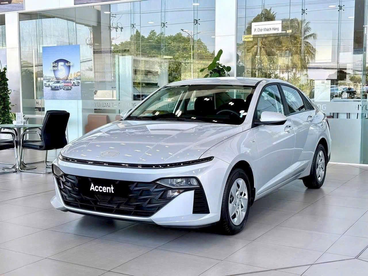 Tại Việt Nam, sedan ngày càng kén khách nhưng đây là những mẫu mà nhiều xe gầm cao cũng phải 'nể' về doanh số- Ảnh 3. Tại Việt Nam, sedan ngày càng kén khách nhưng đây là những mẫu mà nhiều xe gầm cao cũng phải 'nể' về doanh số- Ảnh 3.