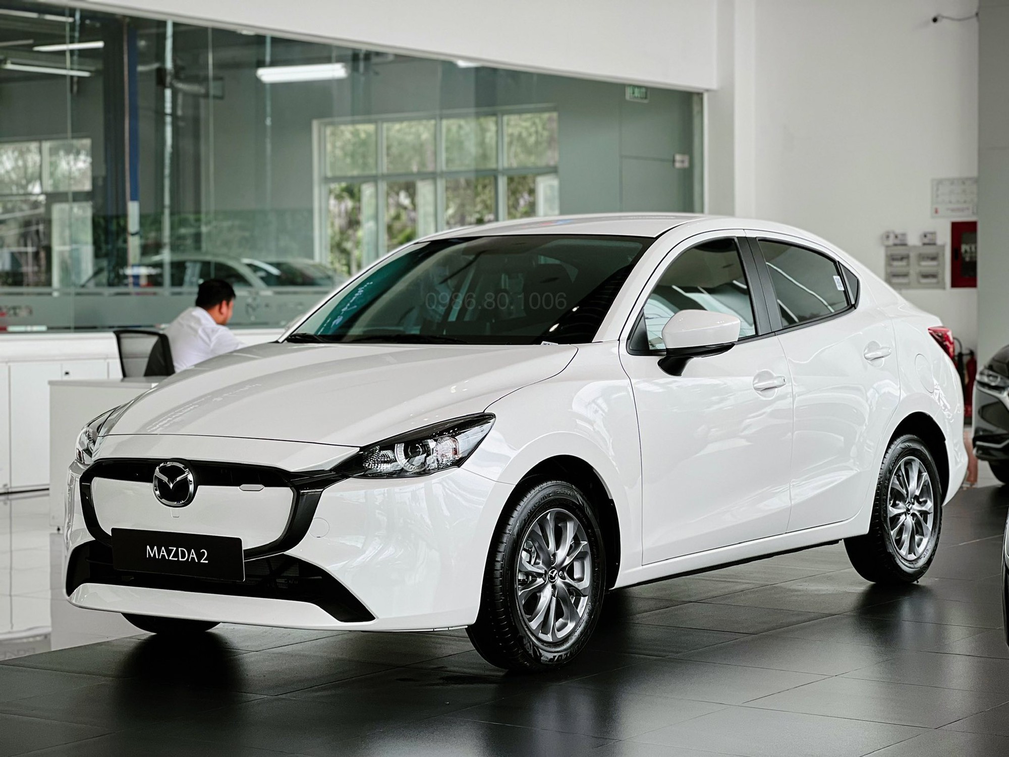 Tại Việt Nam, sedan ngày càng kén khách nhưng đây là những mẫu mà nhiều xe gầm cao cũng phải 'nể' về doanh số- Ảnh 5. Tại Việt Nam, sedan ngày càng kén khách nhưng đây là những mẫu mà nhiều xe gầm cao cũng phải 'nể' về doanh số- Ảnh 5.