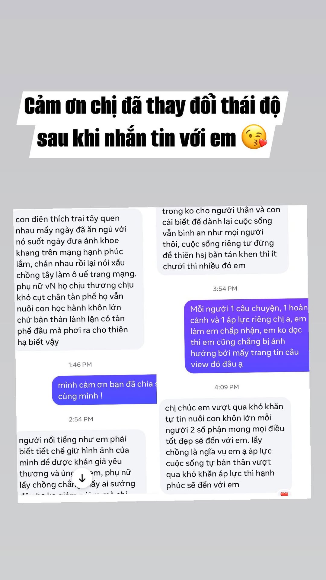 Lan Phương bị “tấn công”- Ảnh 2. Lan Phương bị “tấn công”- Ảnh 2.
