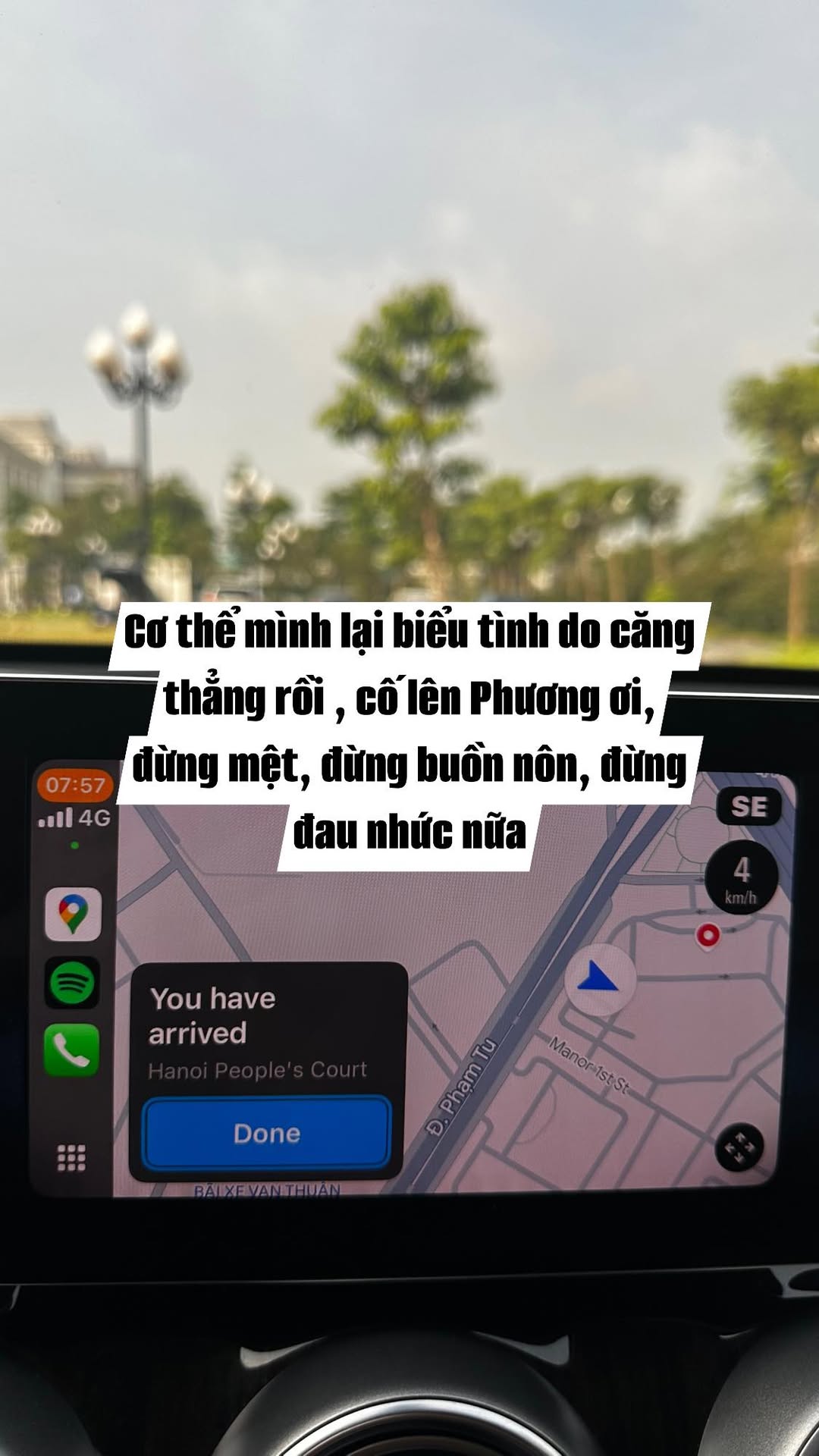Lan Phương bị “tấn công”- Ảnh 3. Lan Phương bị “tấn công”- Ảnh 3.