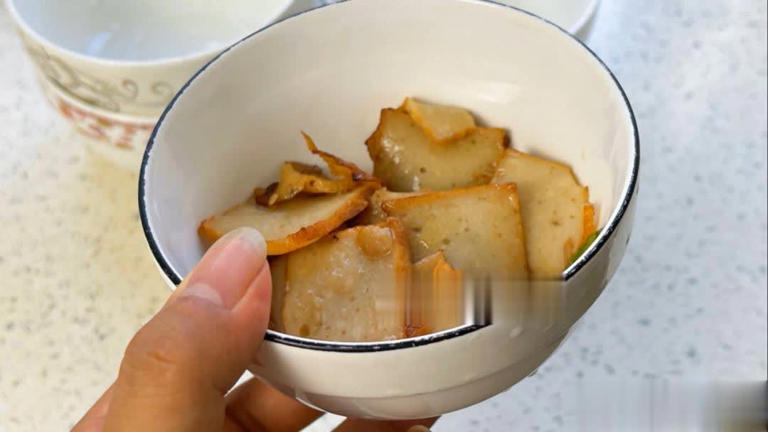 5 đồ dùng nhà bếp 5 đồ dùng nhà bếp