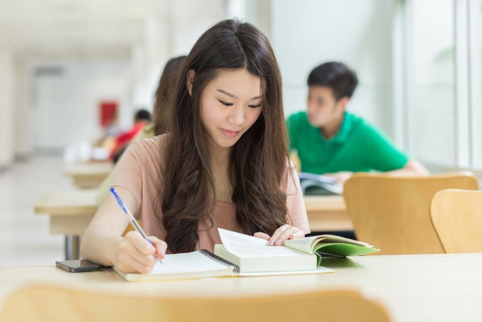 Hóa ra các công ty, tập đoàn top đầu đều có "danh sách ngầm" các trường được ưu tiên tuyển dụng: Toàn ĐH đỉnh lưu, sinh viên thường phải làm sao?- Ảnh 7. Hóa ra các công ty, tập đoàn top đầu đều có "danh sách ngầm" các trường được ưu tiên tuyển dụng: Toàn ĐH đỉnh lưu, sinh viên thường phải làm sao?- Ảnh 7.
