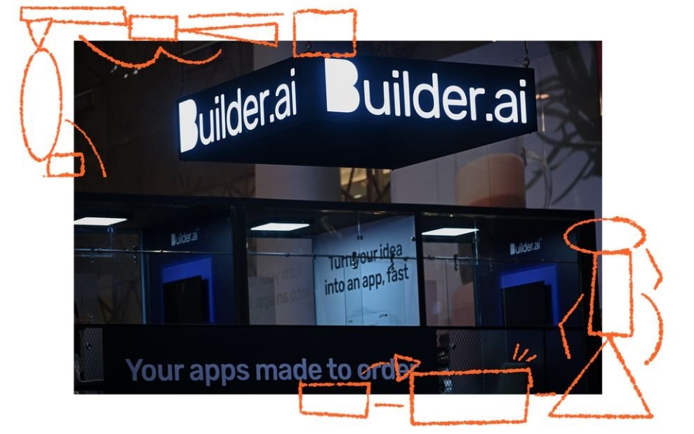 Cú lừa mới của giới startup AI châu Á: 1 'kỳ lân' từng được định giá 1,5 tỷ USD bị tố lừa đảo, thổi phồng doanh thu 300%- Ảnh 1. Cú lừa mới của giới startup AI châu Á: 1 'kỳ lân' từng được định giá 1,5 tỷ USD bị tố lừa đảo, thổi phồng doanh thu 300%- Ảnh 1.