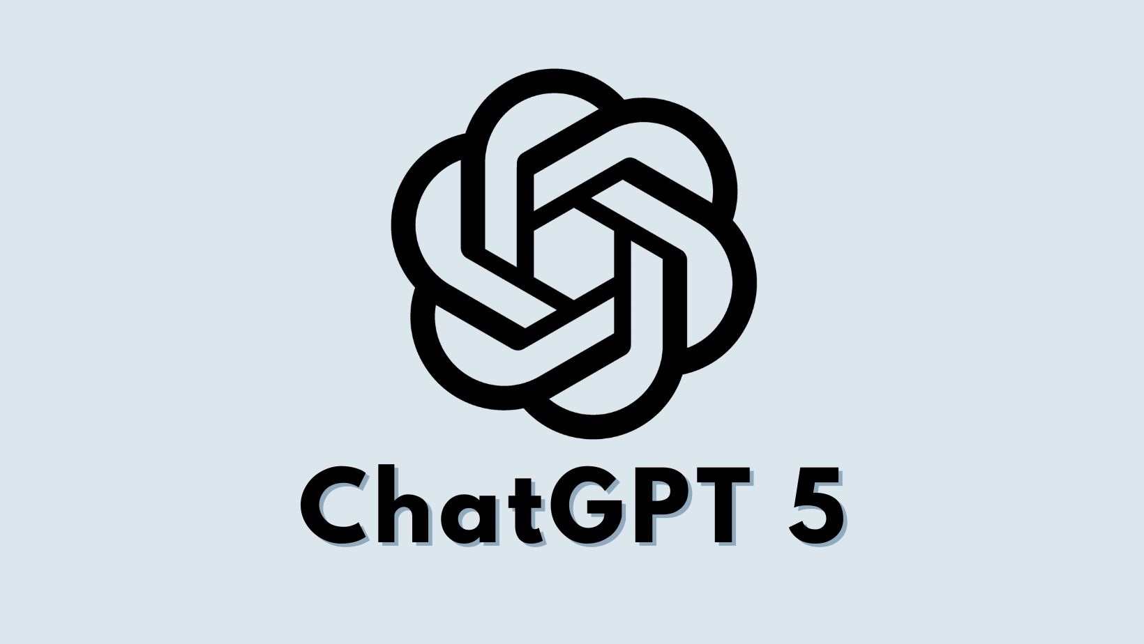 OpenAI chuẩn bị tung GPT-5 tháng 8: CEO tự nhận "vô dụng" trước sức mạnh của "siêu mô hình AI" mới- Ảnh 3. OpenAI chuẩn bị tung GPT-5 tháng 8: CEO tự nhận "vô dụng" trước sức mạnh của "siêu mô hình AI" mới- Ảnh 3.