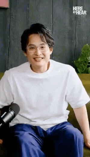 Hà Anh Tuấn: “Tôi là người ế show nhất, luôn ganh tị với đồng nghiệp của mình…”- Ảnh 2. Hà Anh Tuấn: “Tôi là người ế show nhất, luôn ganh tị với đồng nghiệp của mình…”- Ảnh 2.
