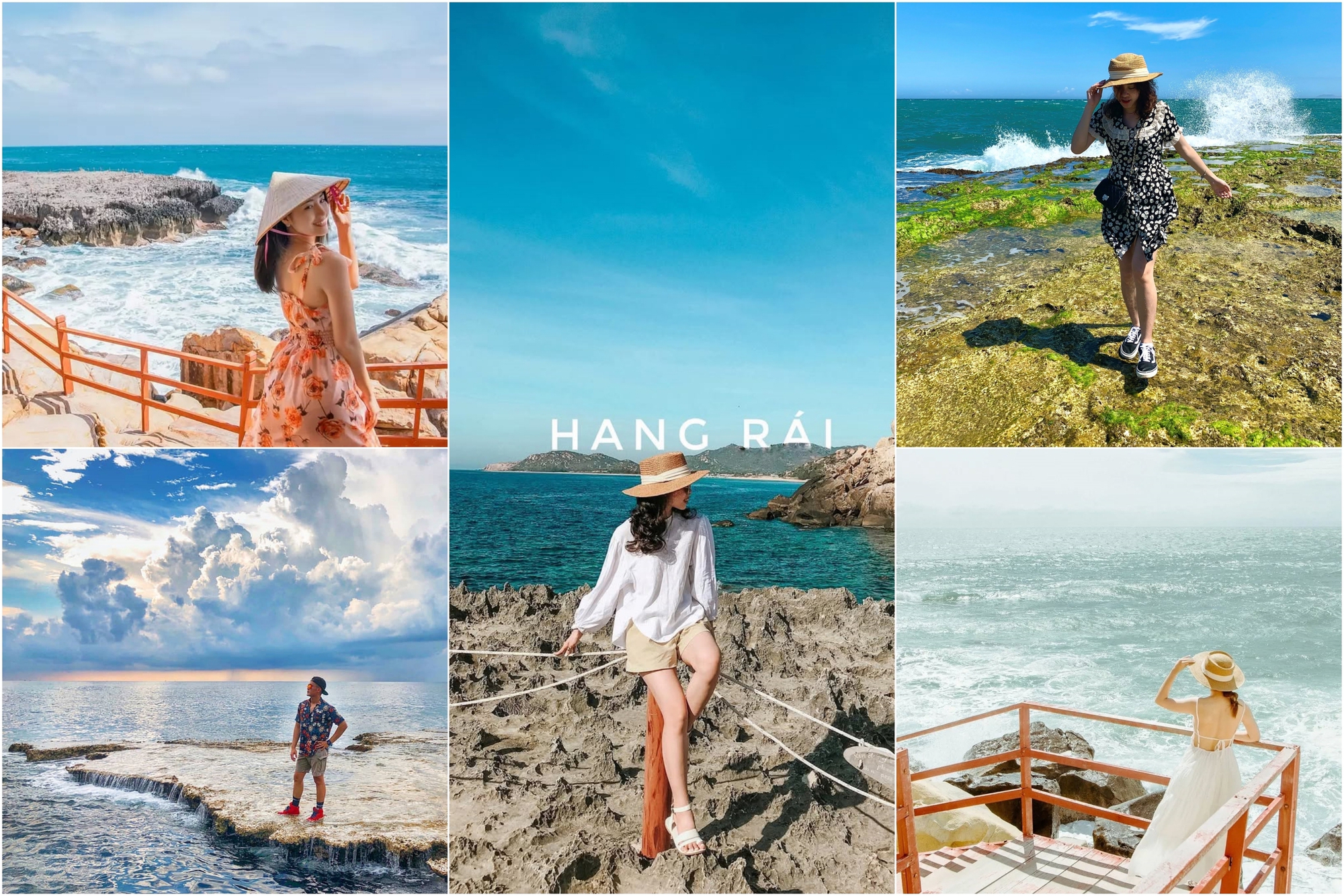 Không chỉ sở hữu nhiều kỷ lục "nhất Việt Nam", nơi này còn chinh phục du khách bằng những món ngon không đâu sánh được- Ảnh 12. Không chỉ sở hữu nhiều kỷ lục "nhất Việt Nam", nơi này còn chinh phục du khách bằng những món ngon không đâu sánh được- Ảnh 12.
