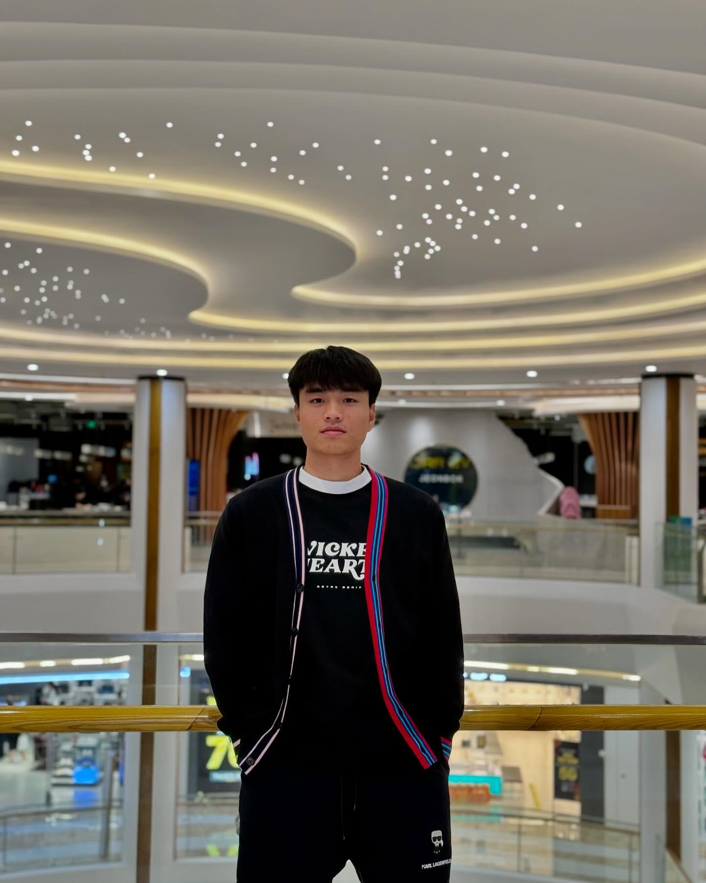 2 cầu thủ Nguyễn Công Phương và Nguyễn Công Phượng có mối liên hệ gì với nhau không?- Ảnh 9. 2 cầu thủ Nguyễn Công Phương và Nguyễn Công Phượng có mối liên hệ gì với nhau không?- Ảnh 9.