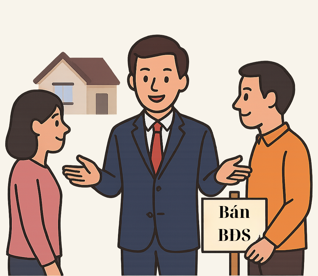 Người làm nghề bất động sản cần đặc biệt chú ý, Viện Nghiên cứu đánh giá thị trường bất động sản vừa có cảnh báo quan trọng- Ảnh 1.