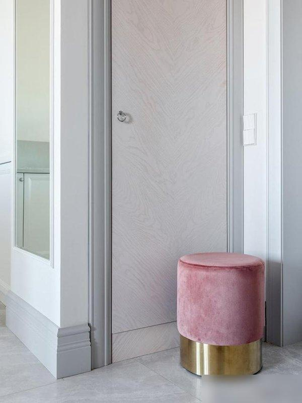 55 tuổi, tôi sống một mình trong căn hộ 38m²: Không sang chảnh, nhưng ai đến cũng khen 