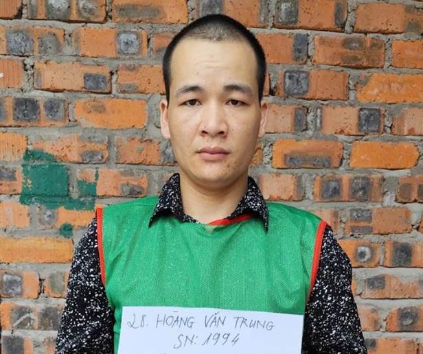 Vụ gần 200 cảnh sát ra quân, bắt 74 người, thu 2 thùng tài liệu chứa nhiều "bí mật": Kẻ cầm đầu ẩn náu ở đâu?- Ảnh 1.