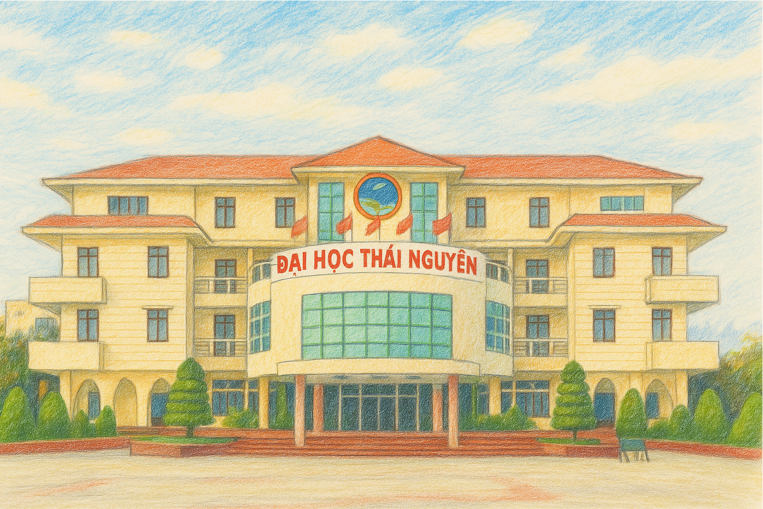 3 nữ Giáo sư toán học “quý hơn vàng ròng” của Việt Nam: 35 năm lịch sử mới lặp lại, đủ để thấy hành trình dài vượt ngàn chông gai- Ảnh 6.