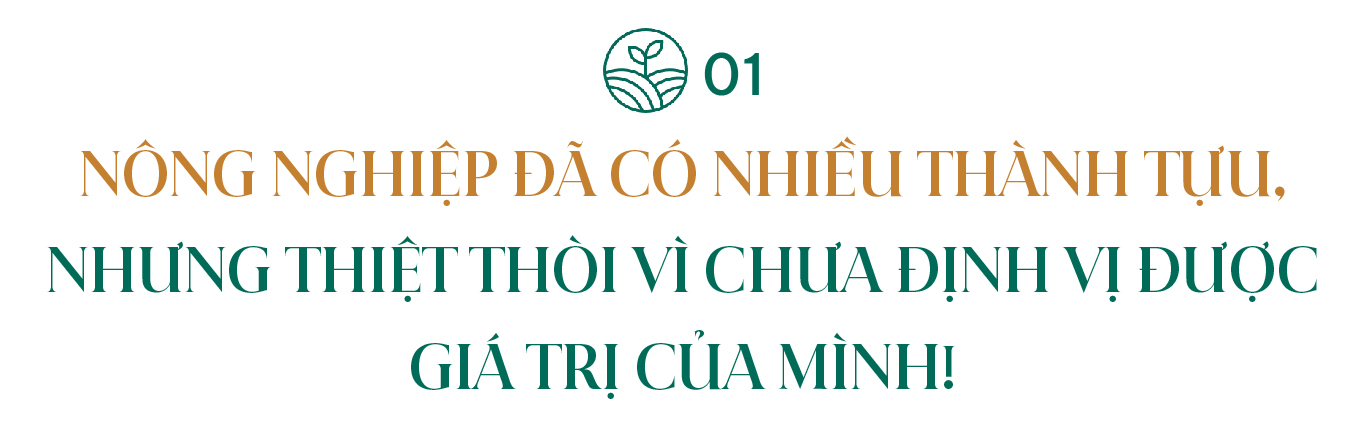Doanh nhân Nguyễn Thị Thành Thực: Mong ước của tôi là những người Việt làm chủ ở nước ngoài trong nông nghiệp cũng nhiều như làm chủ tiệm nails!- Ảnh 1. Doanh nhân Nguyễn Thị Thành Thực: Mong ước của tôi là những người Việt làm chủ ở nước ngoài trong nông nghiệp cũng nhiều như làm chủ tiệm nails!- Ảnh 1.