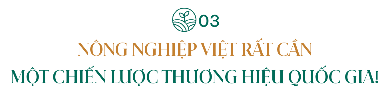 Doanh nhân Nguyễn Thị Thành Thực: Mong ước của tôi là những người Việt làm chủ ở nước ngoài trong nông nghiệp cũng nhiều như làm chủ tiệm nails!- Ảnh 8. Doanh nhân Nguyễn Thị Thành Thực: Mong ước của tôi là những người Việt làm chủ ở nước ngoài trong nông nghiệp cũng nhiều như làm chủ tiệm nails!- Ảnh 8.