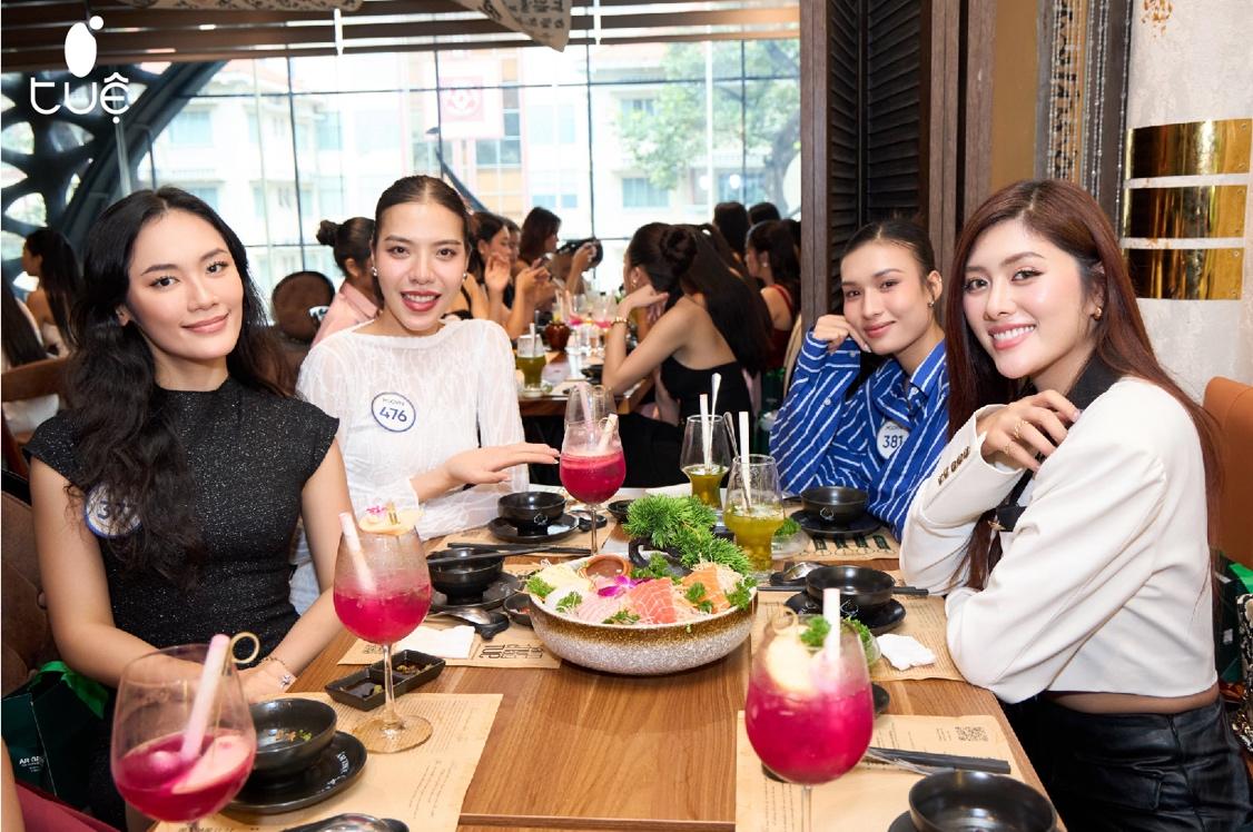 Đi nhanh để thắng hay đi sâu để bền vững? Chiến lược nào cho doanh nghiệp trẻ- Ảnh 1. Đi nhanh để thắng hay đi sâu để bền vững? Chiến lược nào cho doanh nghiệp trẻ- Ảnh 1.