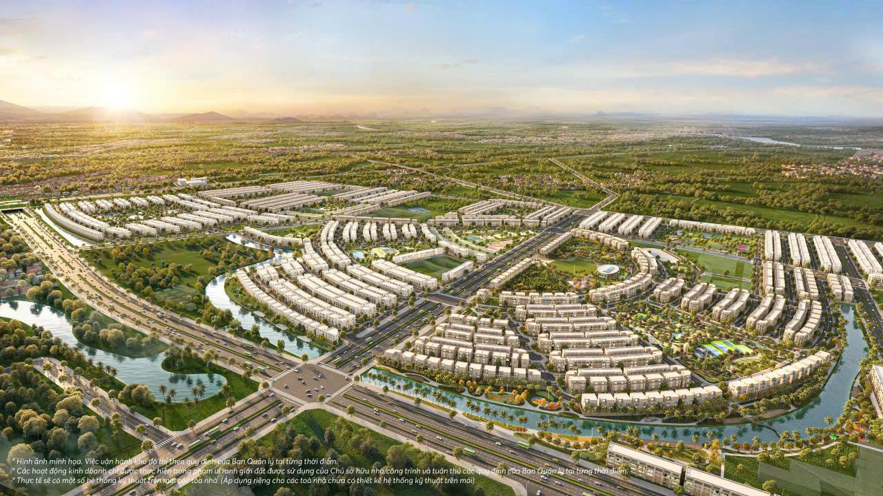 MICC Group kích hoạt cơ hội vàng đầu tư Khu Mặt Trời Vinhomes Golden City- Ảnh 1. MICC Group kích hoạt cơ hội vàng đầu tư Khu Mặt Trời Vinhomes Golden City- Ảnh 1.