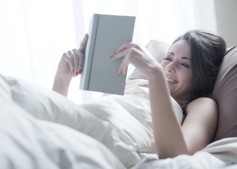 Nghiên cứu mới chỉ ra: Ngủ nhiều hay ngủ ít có hại hơn? Câu trả lời của chuyên gia khiến nhiều người phải thay đổi suy nghĩ- Ảnh 2.