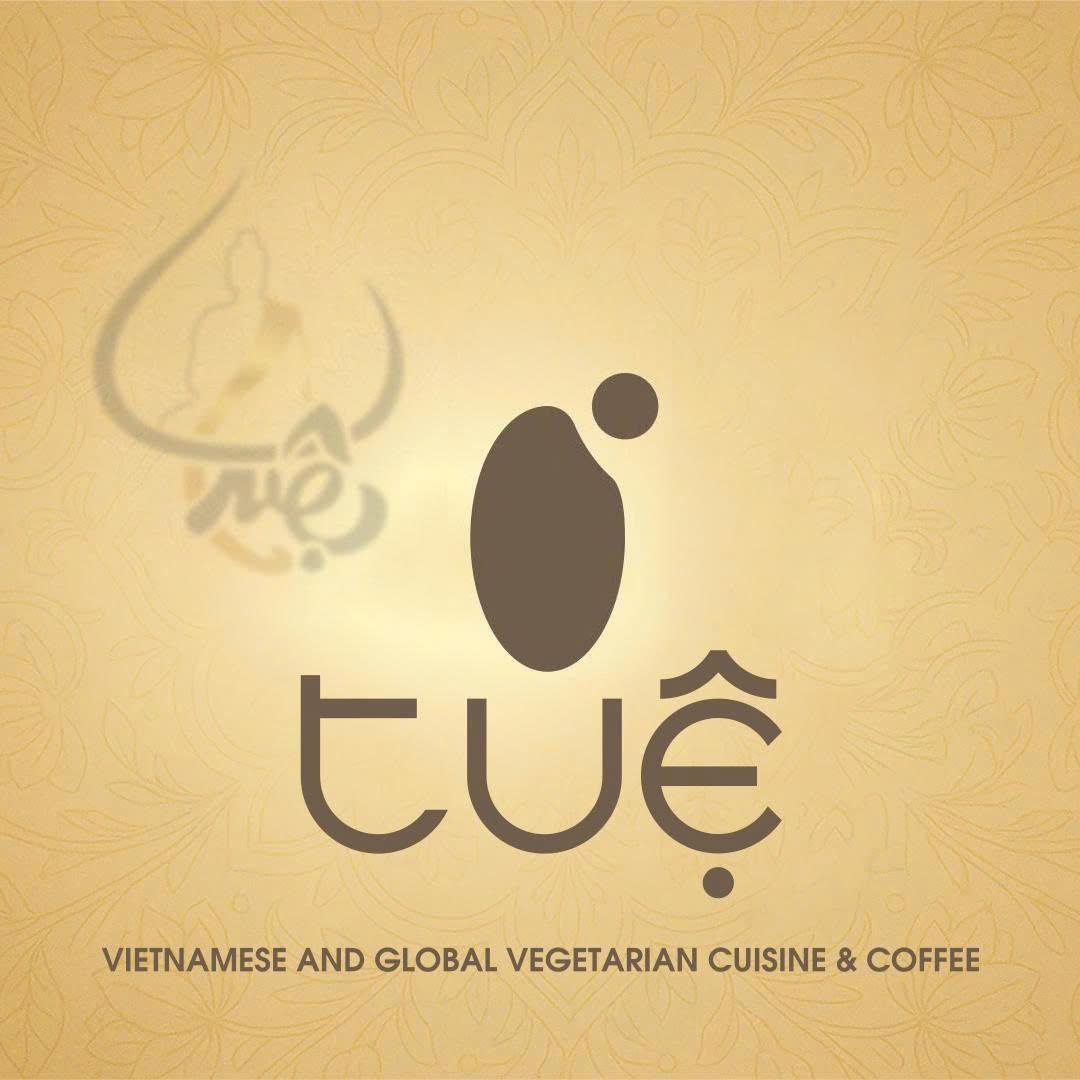 Đi nhanh để thắng hay đi sâu để bền vững? Chiến lược nào cho doanh nghiệp trẻ- Ảnh 2. Đi nhanh để thắng hay đi sâu để bền vững? Chiến lược nào cho doanh nghiệp trẻ- Ảnh 2.