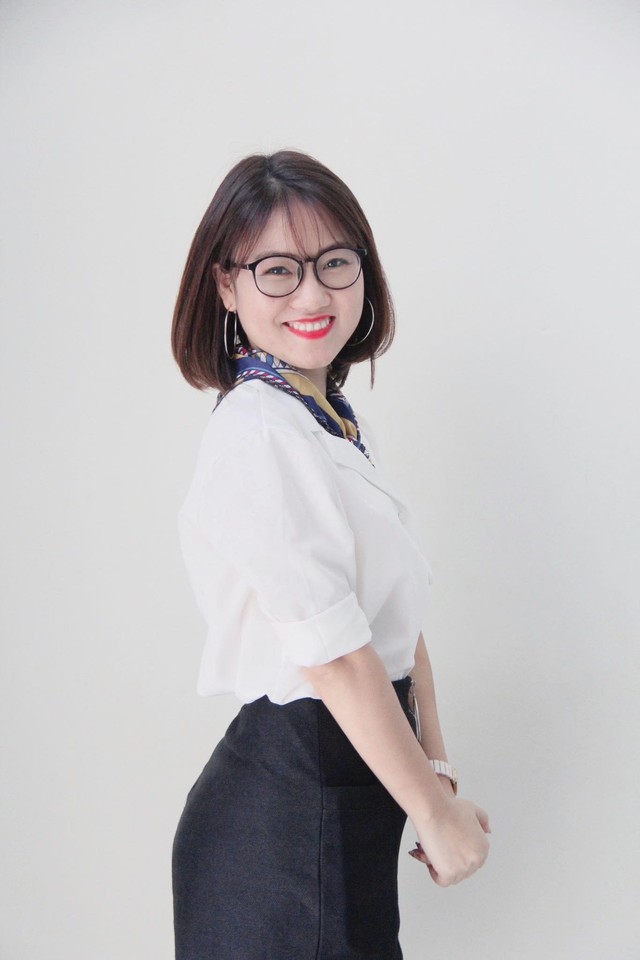 Hóa ra các công ty, tập đoàn top đầu đều có "danh sách ngầm" các trường được ưu tiên tuyển dụng: Toàn ĐH đỉnh lưu, sinh viên thường phải làm sao?- Ảnh 6. Hóa ra các công ty, tập đoàn top đầu đều có "danh sách ngầm" các trường được ưu tiên tuyển dụng: Toàn ĐH đỉnh lưu, sinh viên thường phải làm sao?- Ảnh 6.