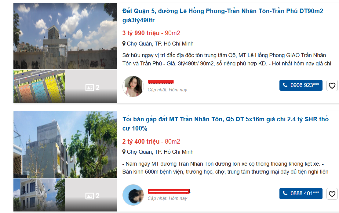 Giá nhà đất tại phường có diện tích 1,2 km2 chạm mốc 400 triệu đồng/m2- Ảnh 1. Giá nhà đất tại phường có diện tích 1,2 km2 chạm mốc 400 triệu đồng/m2- Ảnh 1.