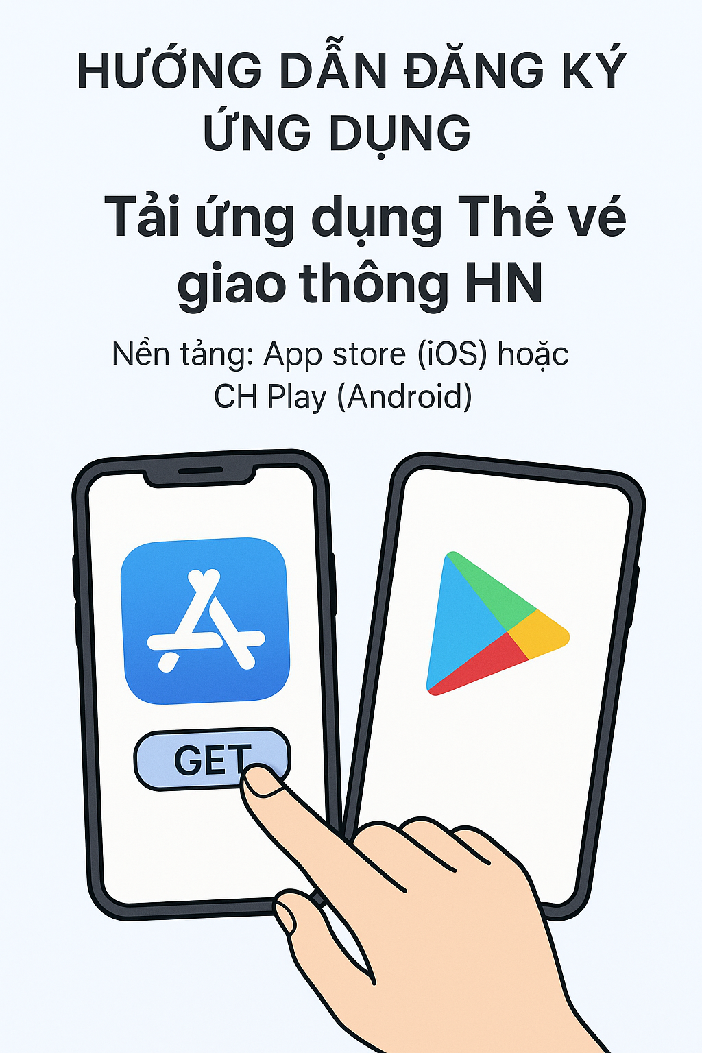 Từ 1/8, người dân Thủ đô sẽ trải nghiệm sự thay đổi chưa từng có: Tải ứng dụng này về để sớm hưởng lợi- Ảnh 1. Từ 1/8, người dân Thủ đô sẽ trải nghiệm sự thay đổi chưa từng có: Tải ứng dụng này về để sớm hưởng lợi- Ảnh 1.