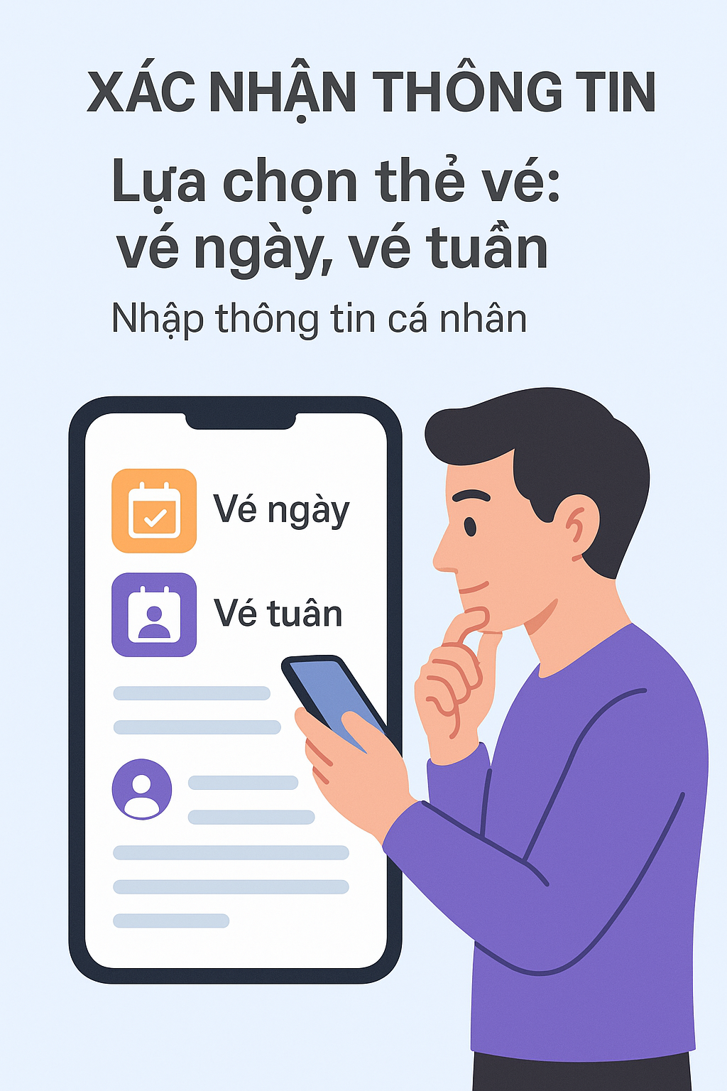 Từ 1/8, người dân Thủ đô sẽ trải nghiệm sự thay đổi chưa từng có: Tải ứng dụng này về để sớm hưởng lợi- Ảnh 4. Từ 1/8, người dân Thủ đô sẽ trải nghiệm sự thay đổi chưa từng có: Tải ứng dụng này về để sớm hưởng lợi- Ảnh 4.