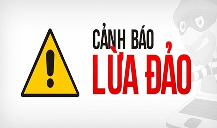 Làm gì để không bị kẻ lừa đảo rút tiền trong tài khoản?- Ảnh 2. Làm gì để không bị kẻ lừa đảo rút tiền trong tài khoản?- Ảnh 2.