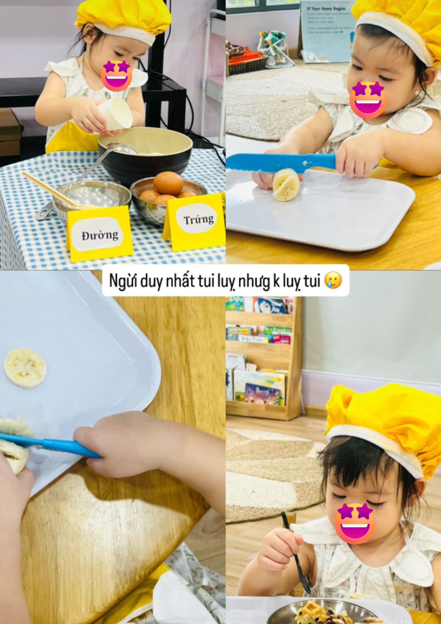 Ái nữ nhà Đỗ Mỹ Linh tựa vai Chủ tịch CLB Hà Nội tình cảm trên xế hộp bạc tỷ nhưng lại Ái nữ nhà Đỗ Mỹ Linh tựa vai Chủ tịch CLB Hà Nội tình cảm trên xế hộp bạc tỷ nhưng lại