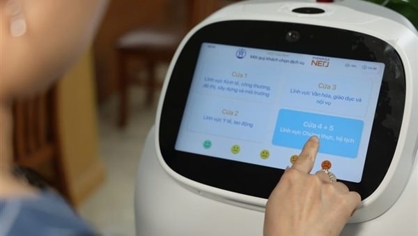 Ngày kia, hàng triệu người dân Hà Nội sẽ chứng kiến một sự thay đổi lớn- Ảnh 1. Ngày kia, hàng triệu người dân Hà Nội sẽ chứng kiến một sự thay đổi lớn- Ảnh 1.