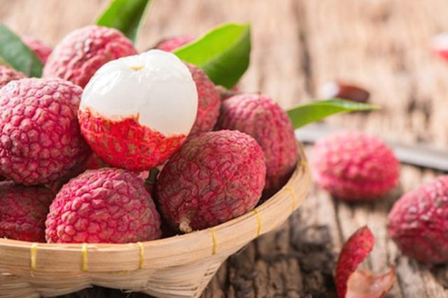 Trung Quốc, Mỹ, Anh thi nhau 'chốt đơn' 1 loại quả Việt Nam: Vitamin C vượt xa chanh, bổ gan, hạ mỡ máu- Ảnh 4. Trung Quốc, Mỹ, Anh thi nhau 'chốt đơn' 1 loại quả Việt Nam: Vitamin C vượt xa chanh, bổ gan, hạ mỡ máu- Ảnh 4.