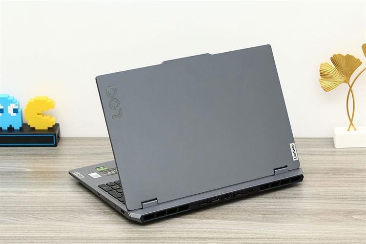 Laptop Lenovo giảm giá đến 3 triệu đồng cho tân sinh viên, tặng kèm Office bản quyền- Ảnh 3. Laptop Lenovo giảm giá đến 3 triệu đồng cho tân sinh viên, tặng kèm Office bản quyền- Ảnh 3.
