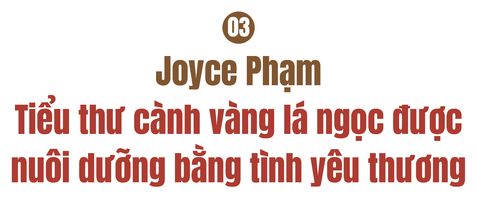 35 năm nhìn lại gia tộc Nhựa Long Thành: “Ông trùm” cầm trịch siêu giản dị, con cháu “khét tiếng” ai cũng phải tò mò- Ảnh 6. 35 năm nhìn lại gia tộc Nhựa Long Thành: “Ông trùm” cầm trịch siêu giản dị, con cháu “khét tiếng” ai cũng phải tò mò- Ảnh 6.