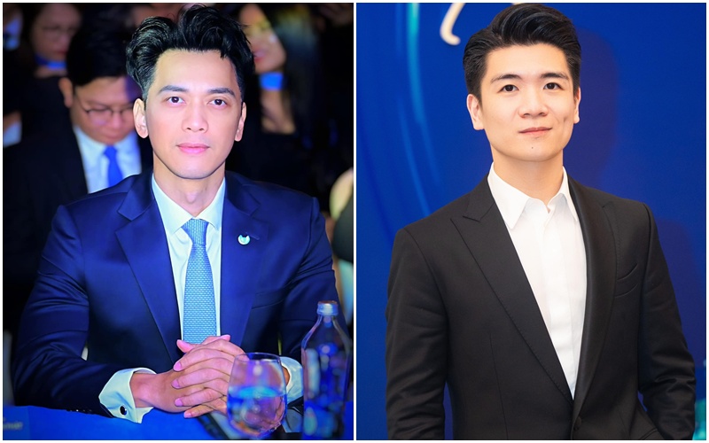 Body không chịu già của Chủ tịch ACB khiến dân mạng xuýt xoa- Ảnh 3.