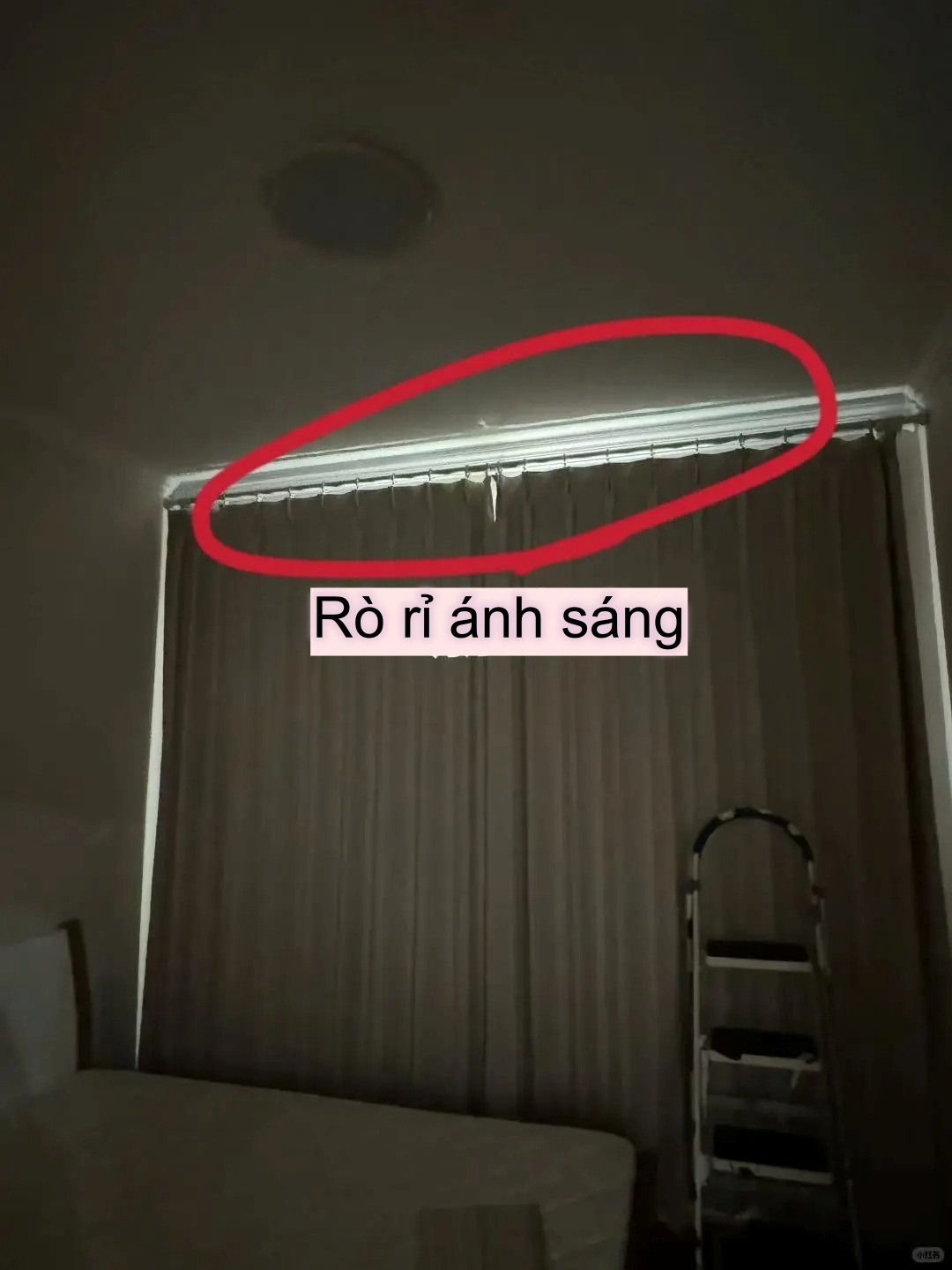 10 năm với 7 lần chuyển nhà: Đây là 3 sai lầm 10 năm với 7 lần chuyển nhà: Đây là 3 sai lầm