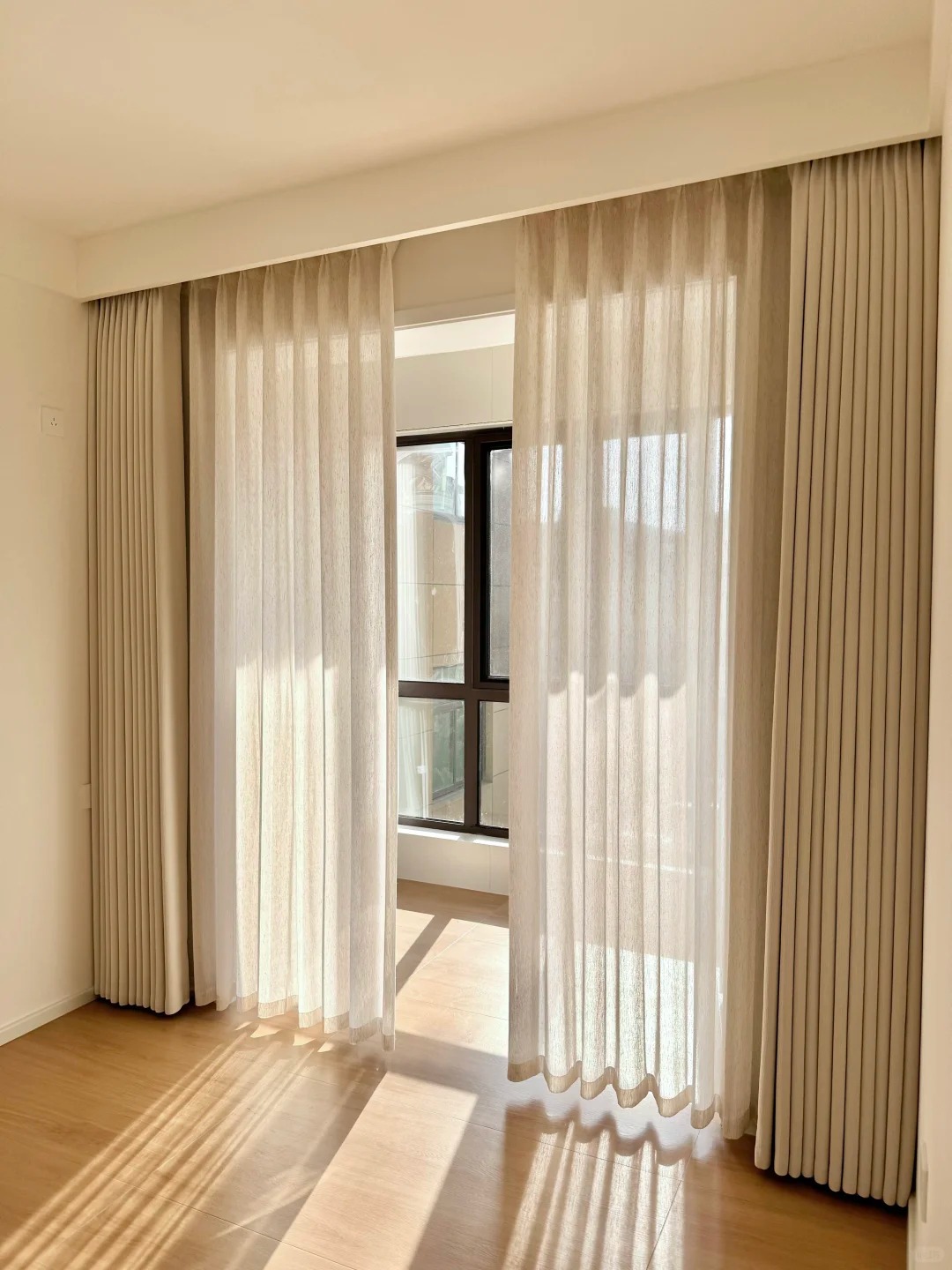 10 năm với 7 lần chuyển nhà: Đây là 3 sai lầm 10 năm với 7 lần chuyển nhà: Đây là 3 sai lầm