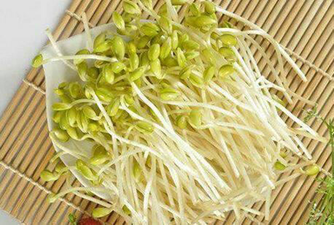 3 loại rau quả "ngậm đầy hóa chất", bán rẻ như cho người khôn ngoan cũng lắc đầu bỏ đi- Ảnh 3. 3 loại rau quả "ngậm đầy hóa chất", bán rẻ như cho người khôn ngoan cũng lắc đầu bỏ đi- Ảnh 3.