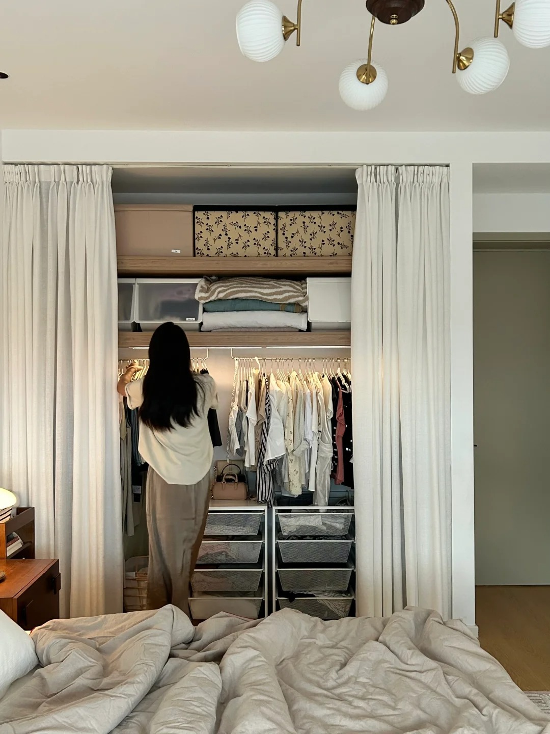 10 năm với 7 lần chuyển nhà: Đây là 3 sai lầm 10 năm với 7 lần chuyển nhà: Đây là 3 sai lầm