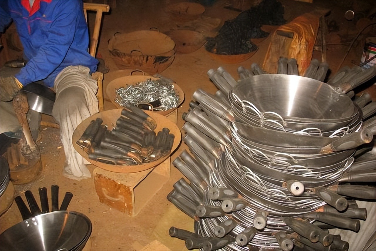 Chỉ vì tiếc của, tôi giữ 5 thứ nguy hiểm tựa như Chỉ vì tiếc của, tôi giữ 5 thứ nguy hiểm tựa như