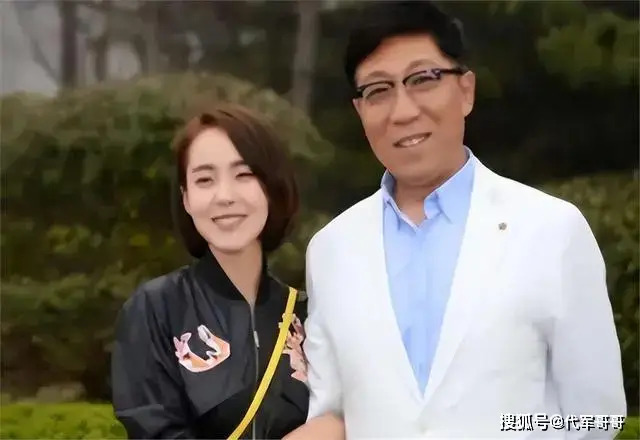 Nam diễn viên từng thi ĐH 2 lần "nổi tiếng" sợ vợ, 6 năm gắn liền với vai phụ, cuối đời mang nặng nỗi lo mang tên con gái- Ảnh 4.