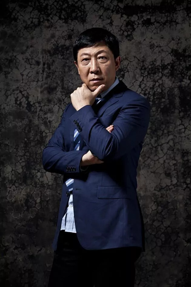 Nam diễn viên từng thi ĐH 2 lần "nổi tiếng" sợ vợ, 6 năm gắn liền với vai phụ, cuối đời mang nặng nỗi lo mang tên con gái- Ảnh 3.