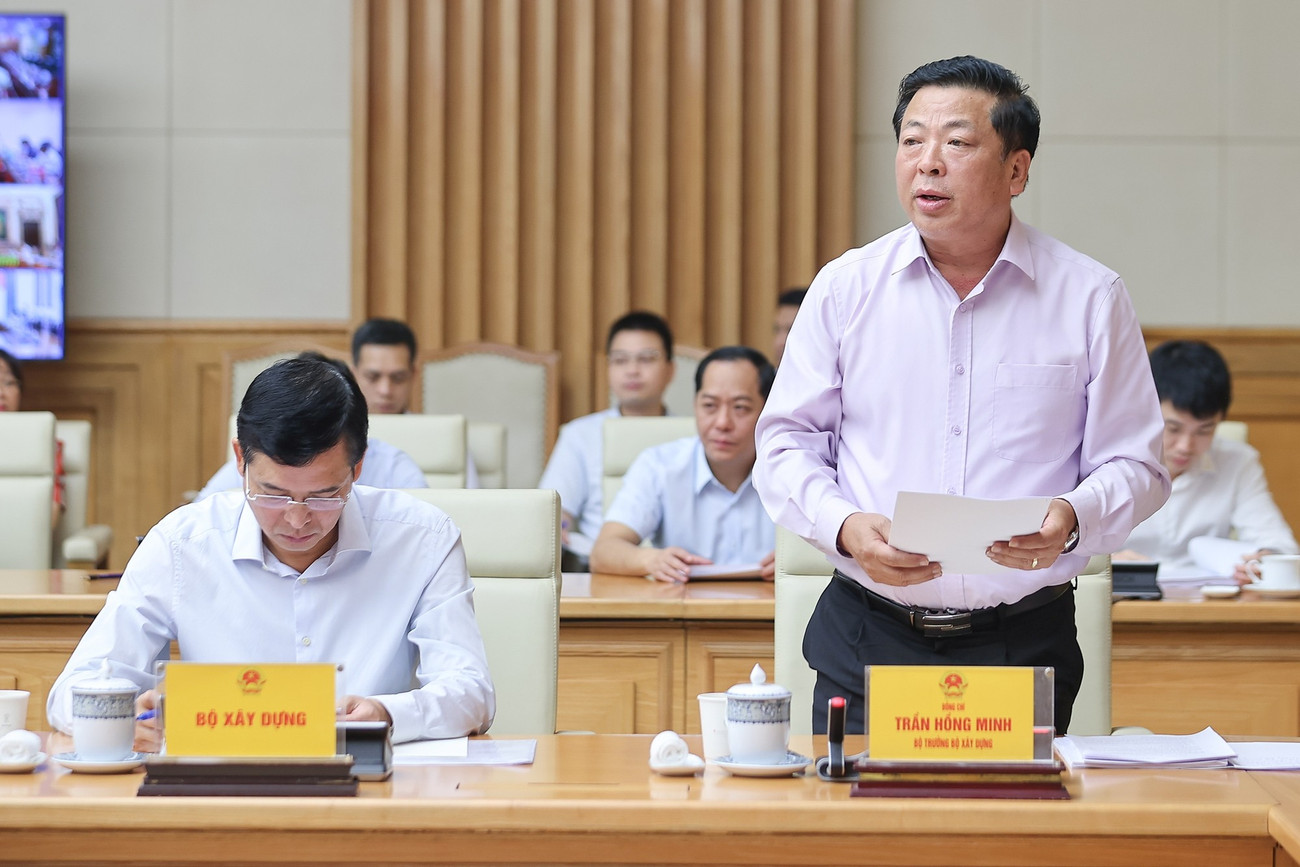 Long Thành 'chạy 3 ca, 4 kíp', cao tốc vượt mốc lịch sử chào mừng 80 năm Quốc khánh- Ảnh 2. Long Thành 'chạy 3 ca, 4 kíp', cao tốc vượt mốc lịch sử chào mừng 80 năm Quốc khánh- Ảnh 2.
