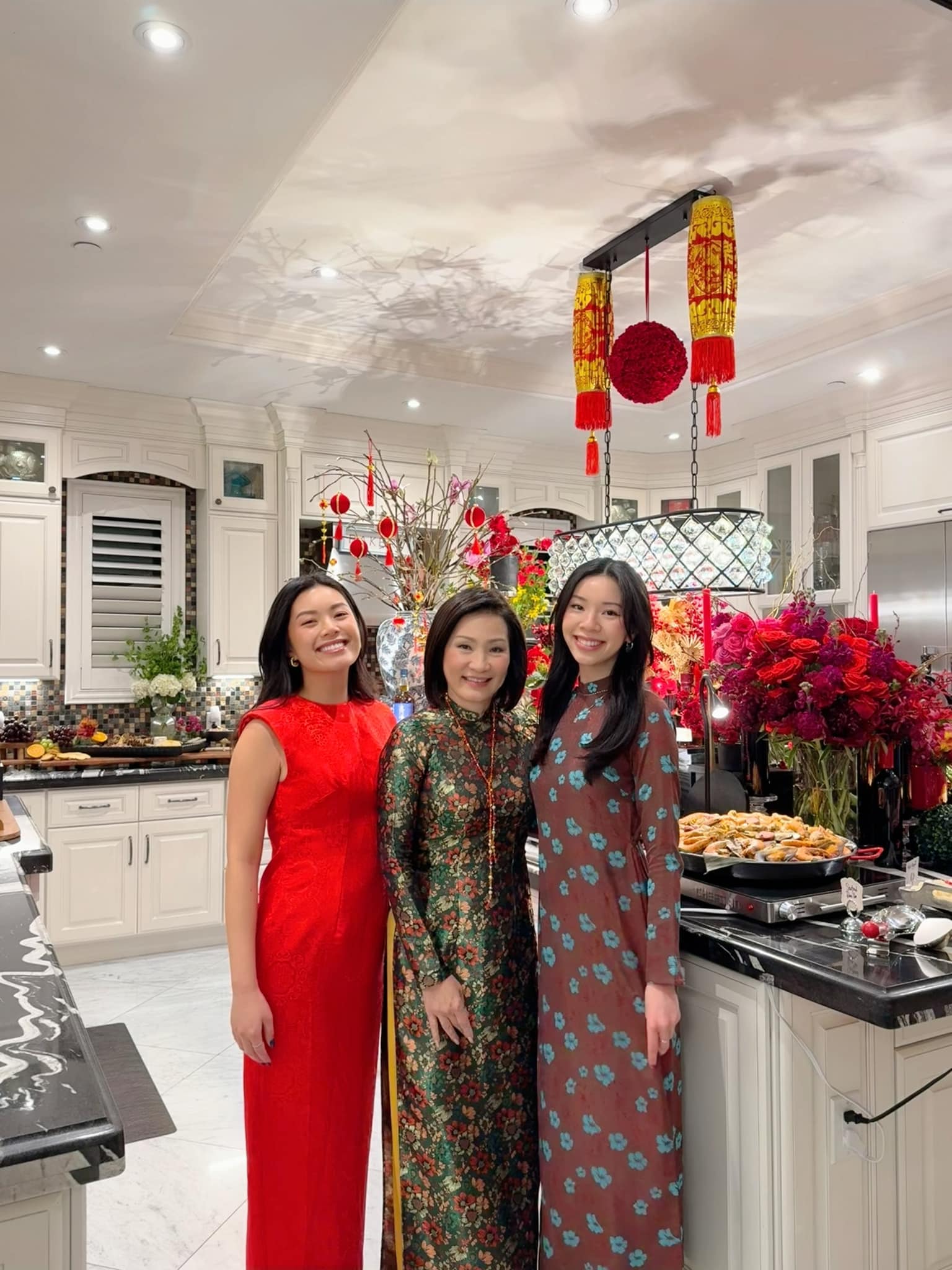 Ái nữ SN 2002 của Hồng Đào - Quang Minh hiếm hoi lộ diện, cam thường còn đẹp hơn ảnh mạng- Ảnh 8. Ái nữ SN 2002 của Hồng Đào - Quang Minh hiếm hoi lộ diện, cam thường còn đẹp hơn ảnh mạng- Ảnh 8.