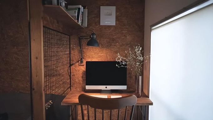 3 năm chỉ mua 1 món đồ, 4 năm tiết kiệm được hơn 1 tỷ- Ảnh 3. 3 năm chỉ mua 1 món đồ, 4 năm tiết kiệm được hơn 1 tỷ- Ảnh 3.