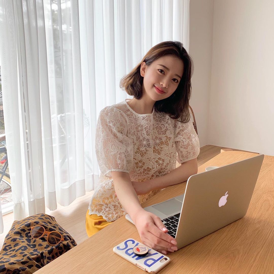 Thừa sức mua nhà Hà Nội vẫn đi ở thuê, để dành tiền về quê mua đất- Ảnh 2. Thừa sức mua nhà Hà Nội vẫn đi ở thuê, để dành tiền về quê mua đất- Ảnh 2.