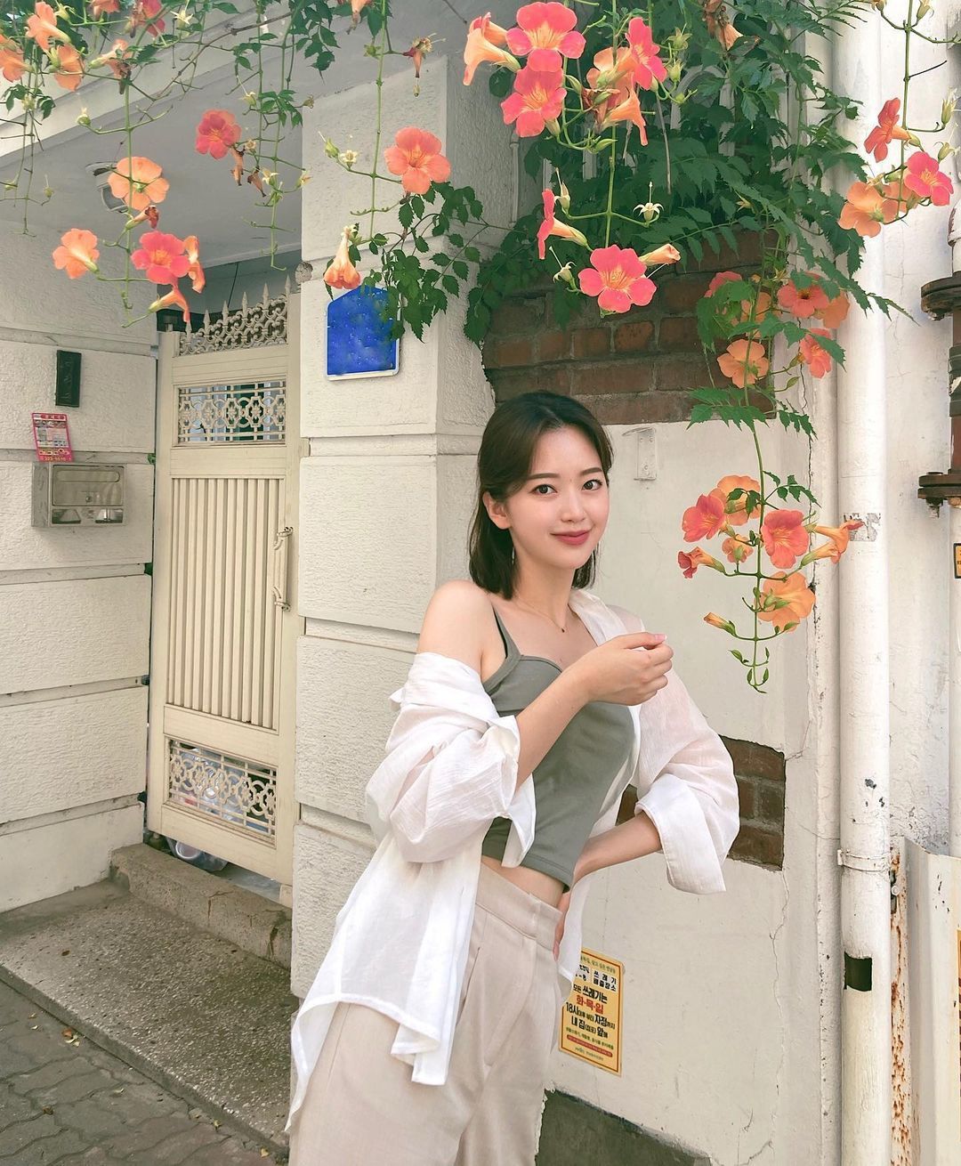 Thừa sức mua nhà Hà Nội vẫn đi ở thuê, để dành tiền về quê mua đất- Ảnh 3. Thừa sức mua nhà Hà Nội vẫn đi ở thuê, để dành tiền về quê mua đất- Ảnh 3.