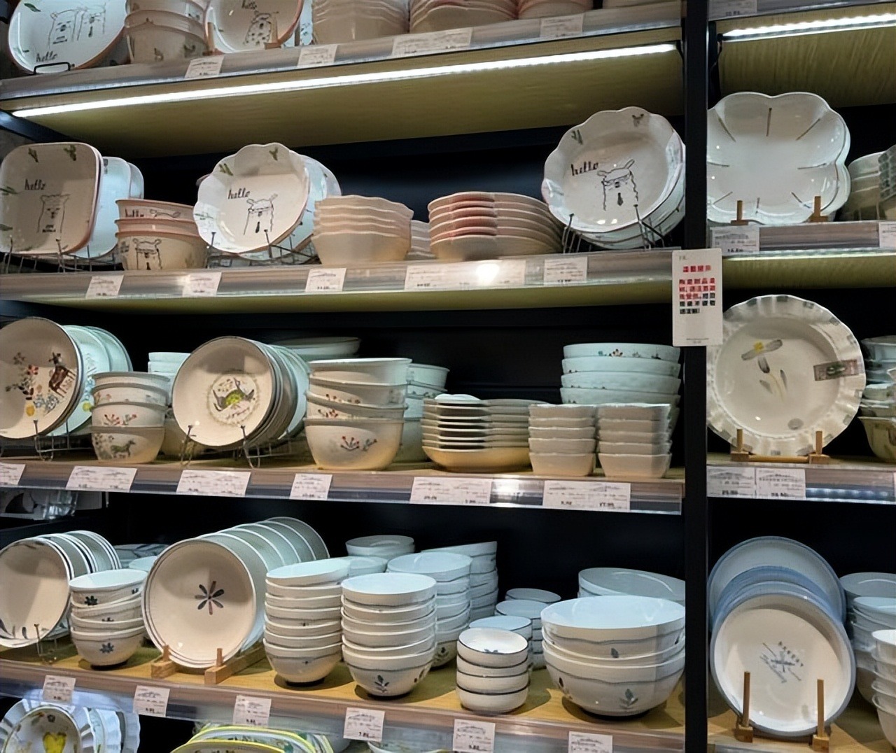 Chỉ vì tiếc của, tôi giữ 5 thứ nguy hiểm tựa như Chỉ vì tiếc của, tôi giữ 5 thứ nguy hiểm tựa như